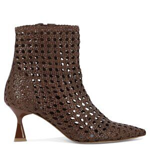 Pons Quintana Moritz Ankle Boots IT 36 Women